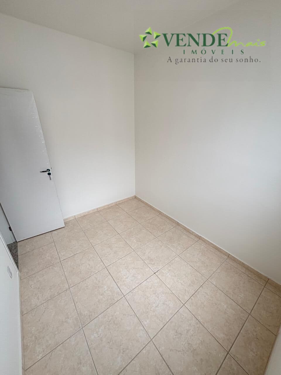 Apartamento em São Gonçalo - Vista Alegre
