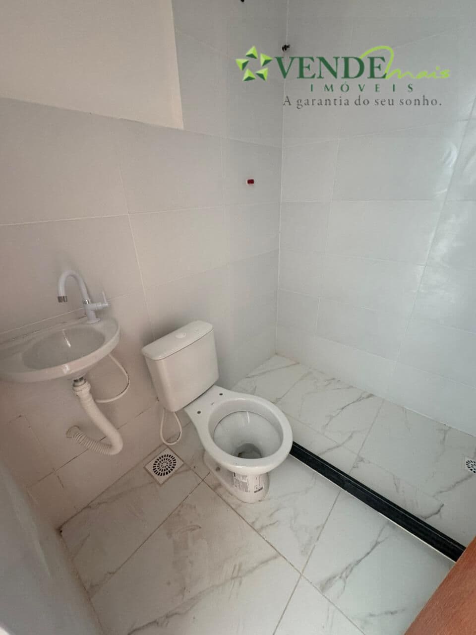Casa em São Gonçalo - Marambaia