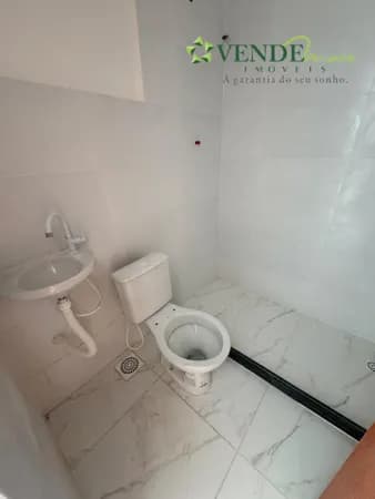 Casa em São Gonçalo - Marambaia
