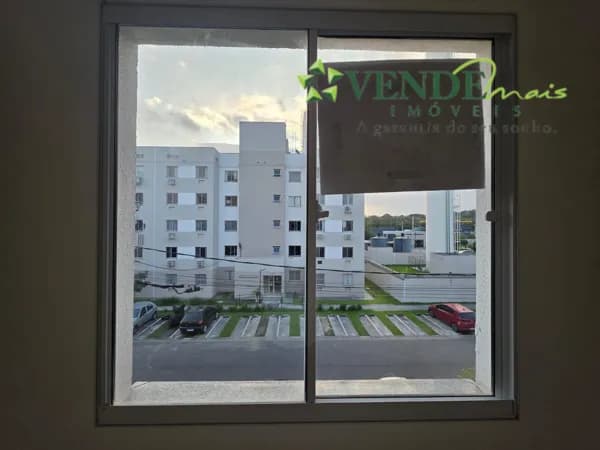Apartamento em São Gonçalo - Neves (Neves)