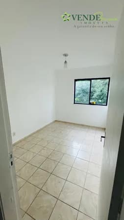 Apartamento em São Gonçalo - Colubande