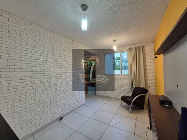 Villa das Seringueiras