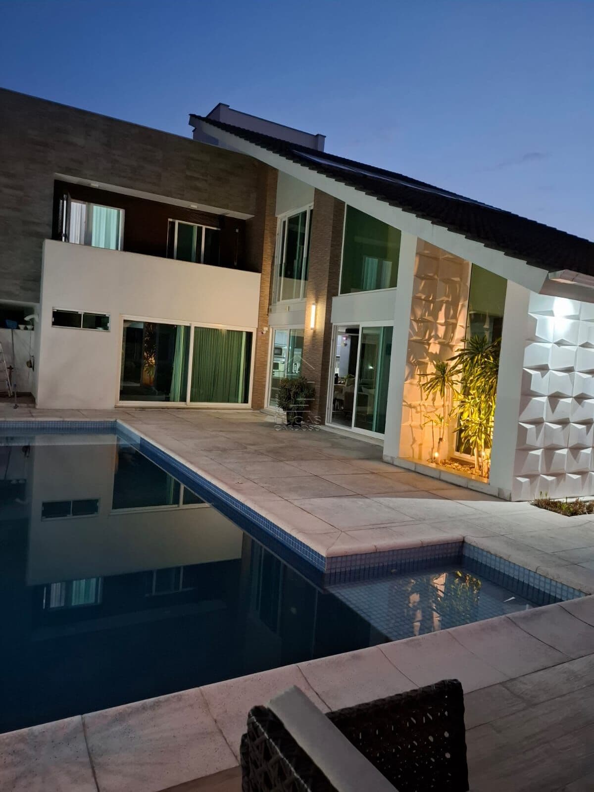 Casa em Criciúma - Pio Corrêa