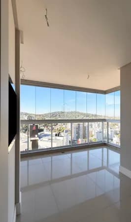 Apartamento em Criciúma - Centro