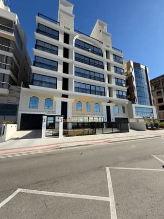 RESIDENCIAL PRAIA DI ANITA - COBERTURA DUPLEX