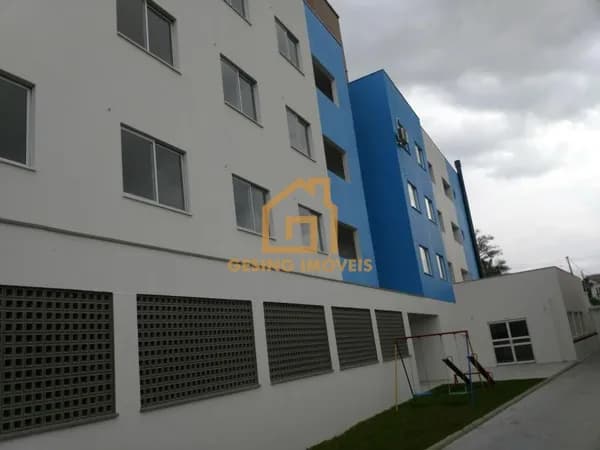 RESIDENCIAL FRANCISCO DE ASSIS