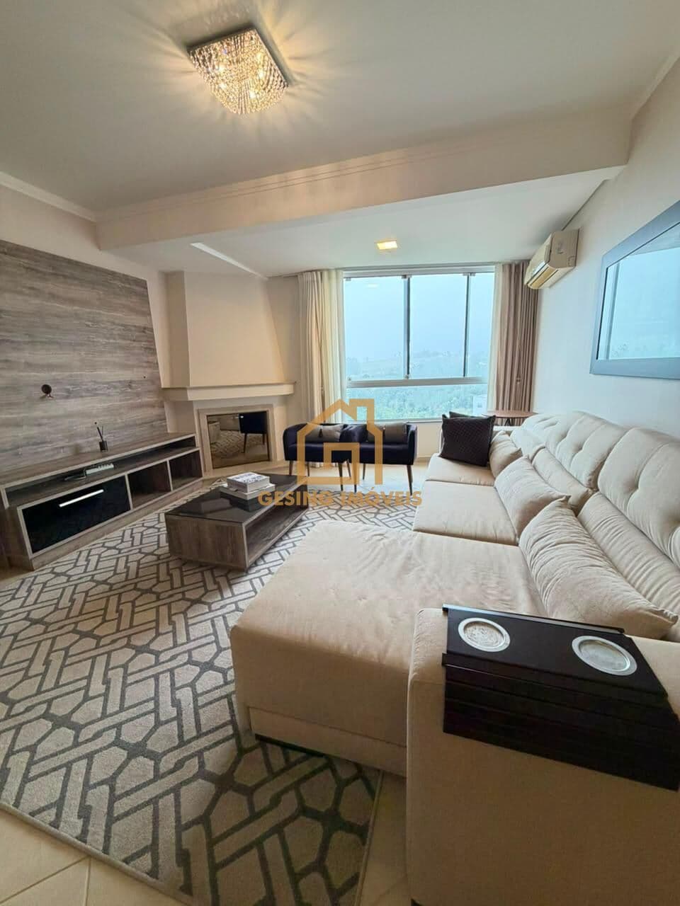 RESIDENCIAL DONA BENTA