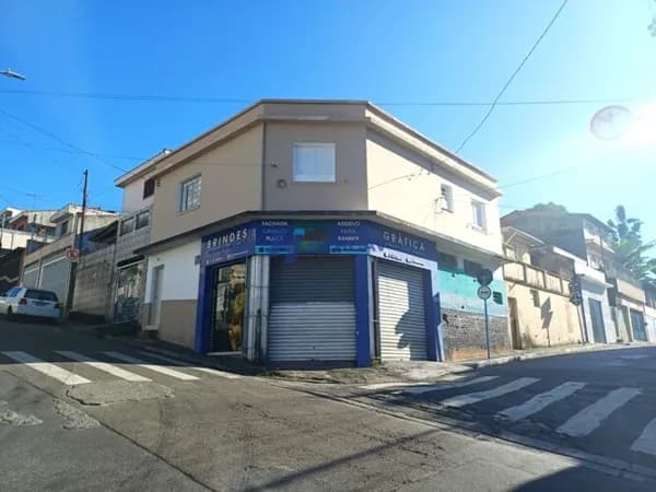 Casa