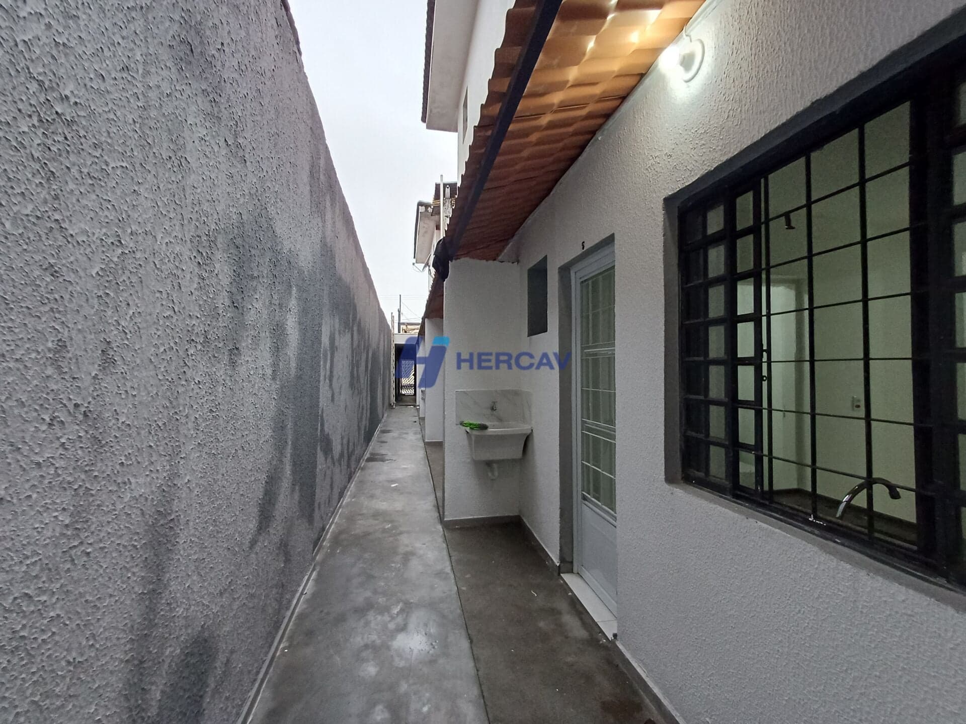 Casa