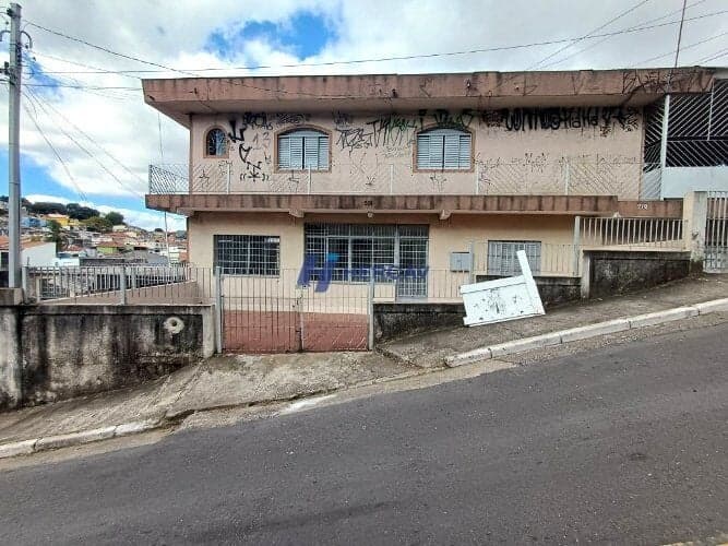casa