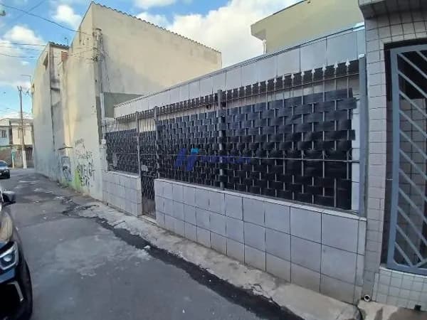 Casa Independente