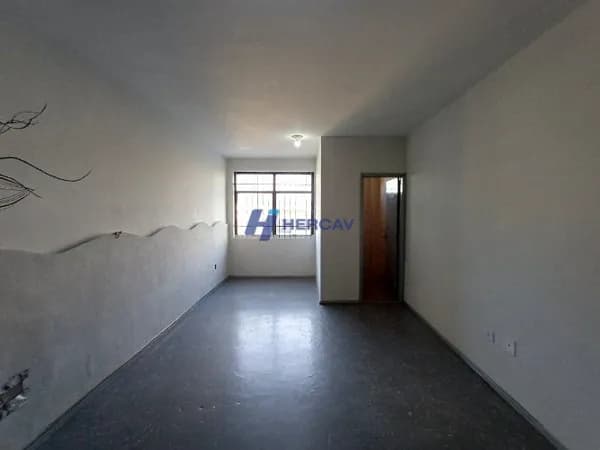 Sala comercial