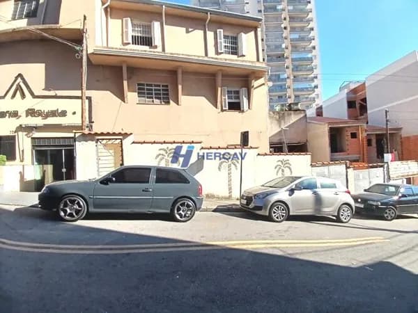 casa