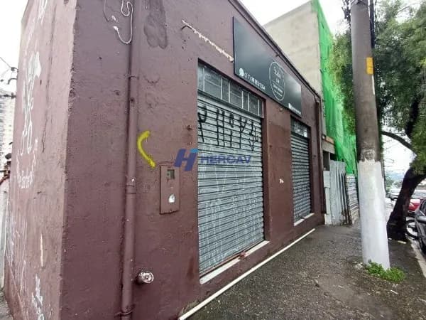 Sala/Conjunto em São Paulo - Vila Medeiros