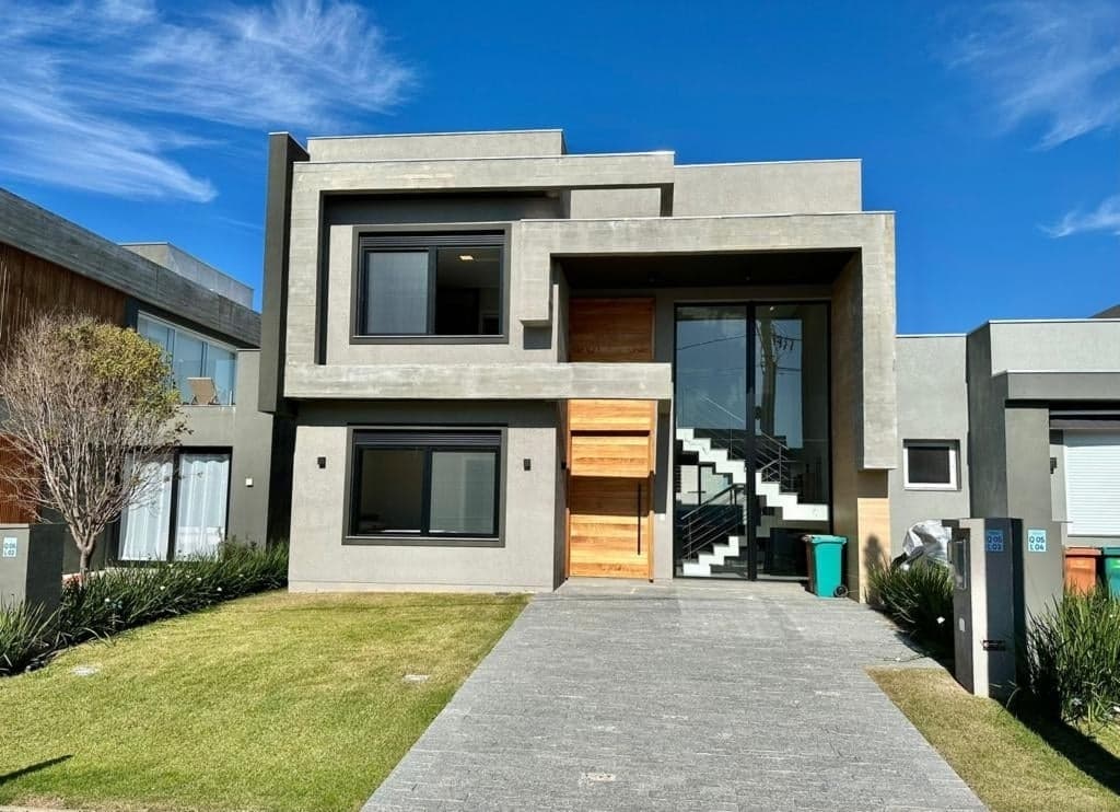 Casa em Condomínio Xangri-lá/RS
