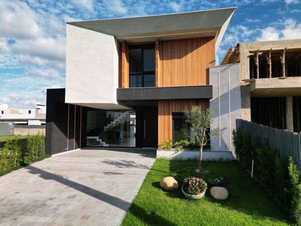 Casa à Venda no Condomínio Sunset em Xangri-lá