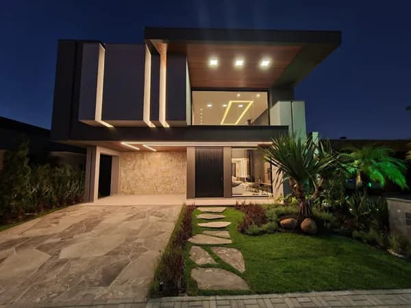 Viva com Luxo e Conforto no Condomínio Sea Coast em Xangri-lá! 🌴