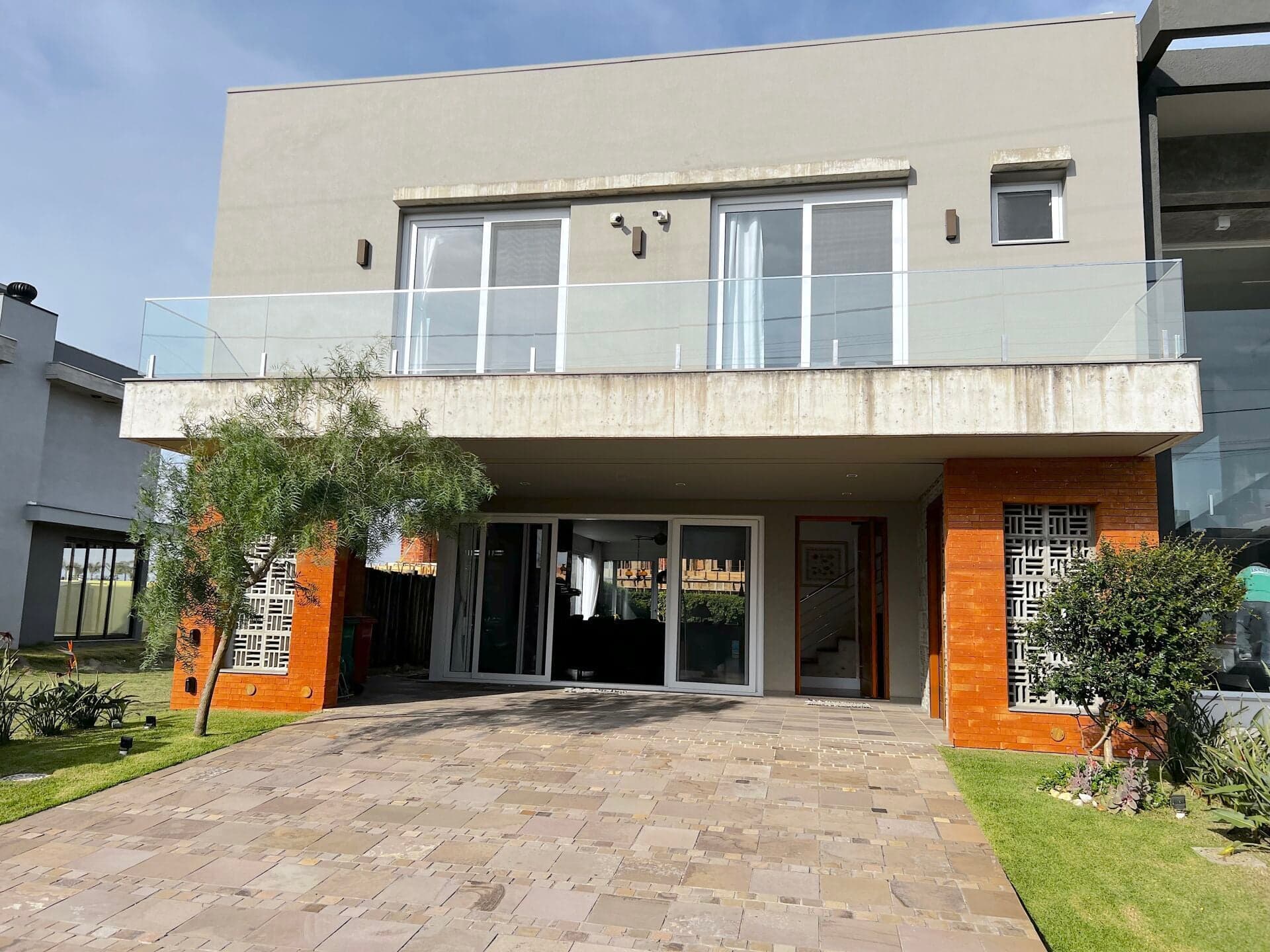 Casa em Condomínio em XANGRI-LÁ, Xangri-Lá/RS