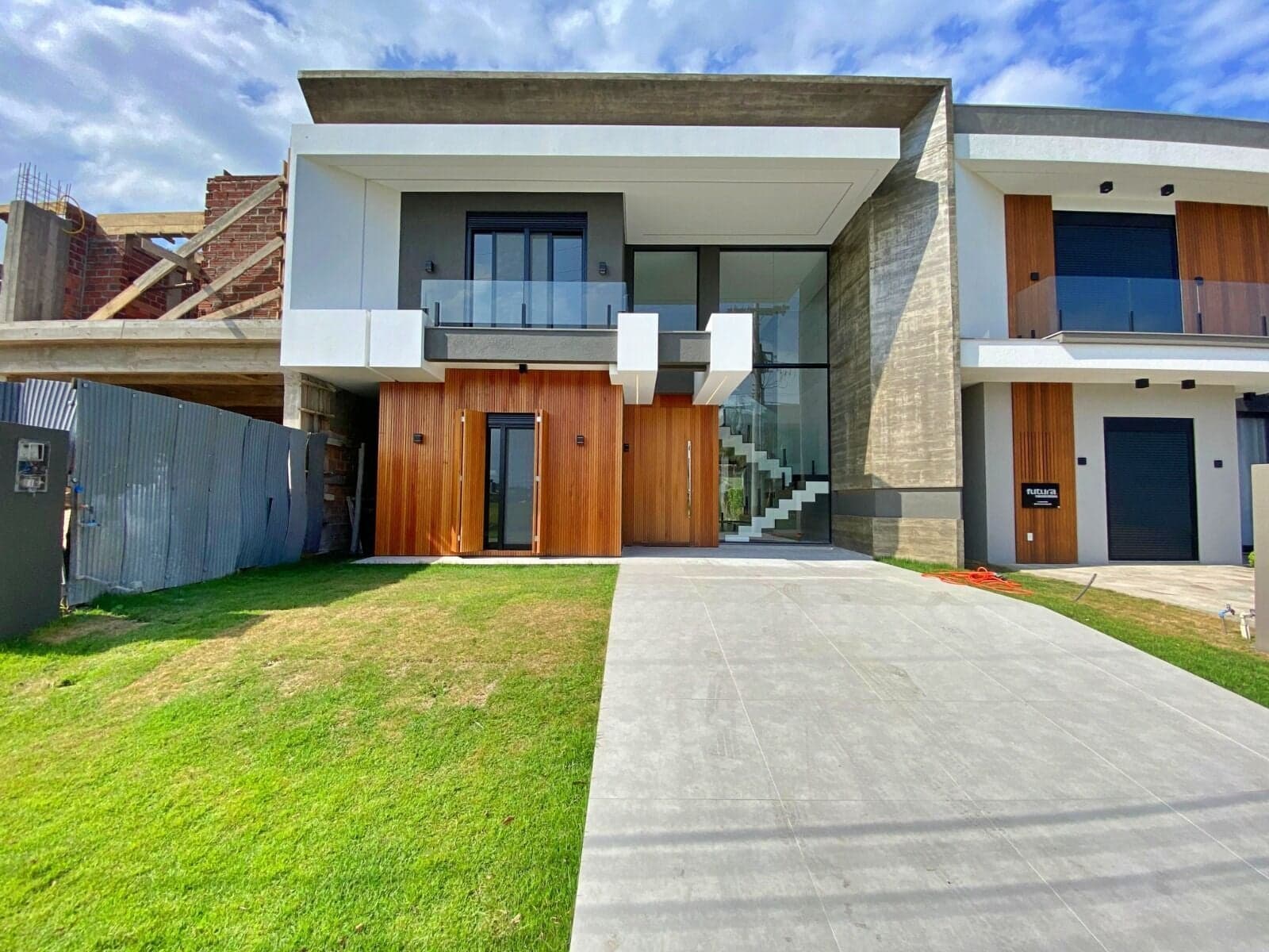 Casa a venda no Condomínio Sunset em Xangri-lá