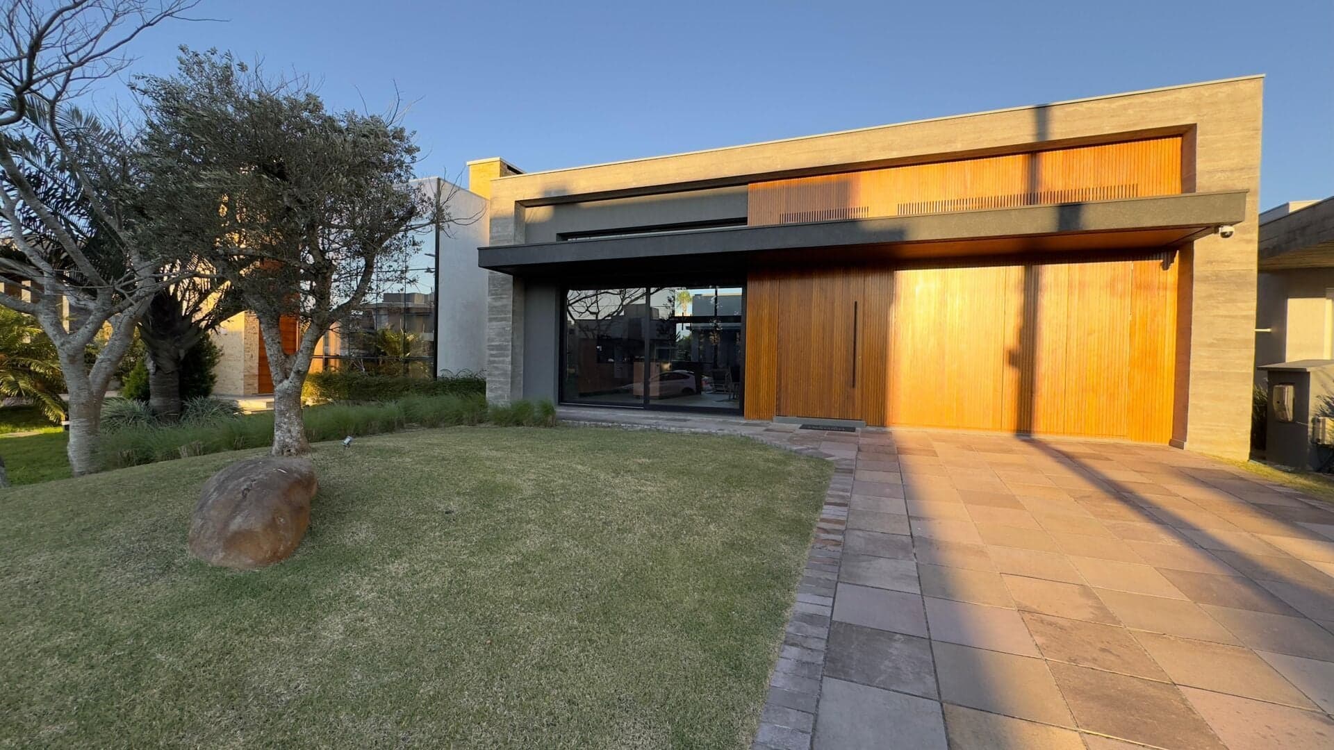 Casa a venda no Condomínio Dubai em Capão da canoa