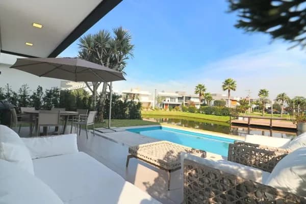 Casa a venda no Condomínio Malibu em Xangri-lá! 🌴🏡