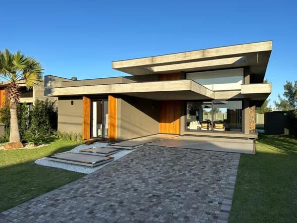 Casa a venda no Condomínio no condomínio Celebration