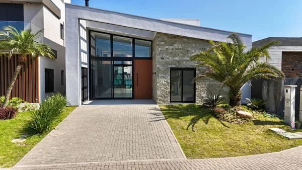 Casa a venda no Condomínio Sunset em Xangri-lá