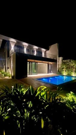 Lindo Sobrado Novo no Condomínio Capão Ilhas Resort 🌴
