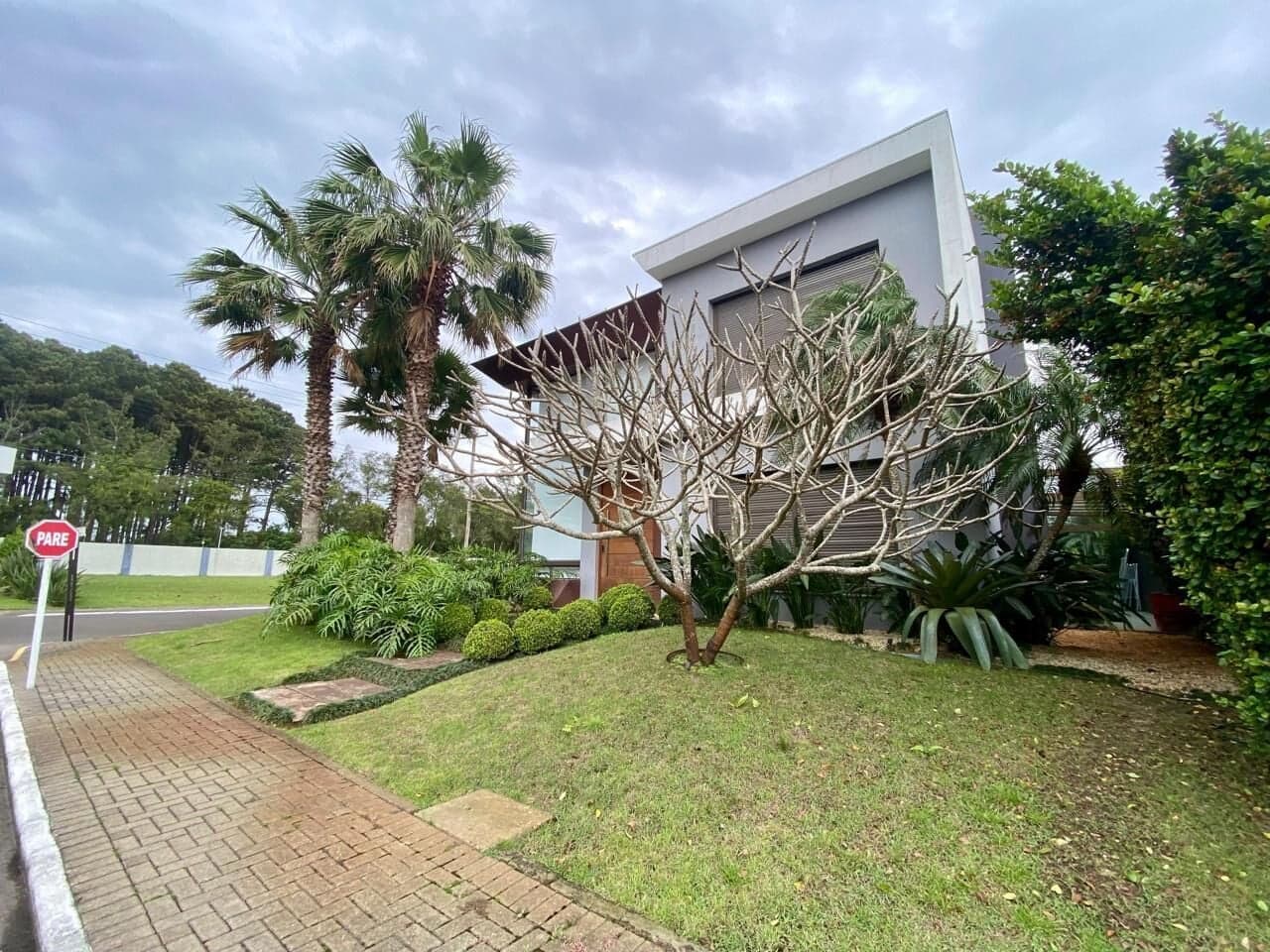 Casa a venda no Condomínio Velas da Marina