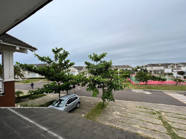 Casa a venda no Condomínio Pacific - Xangri-lá