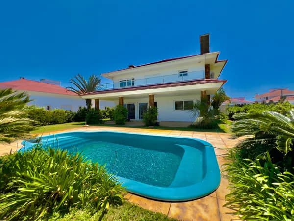 Casa a venda no Condomínio Green Village em Xangri-lá