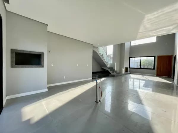 Casa a venda no Condomínio Dubai em Capão da Canoa