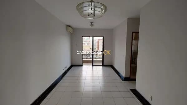 Apartamento em Ribeirão Preto - Nova Aliança