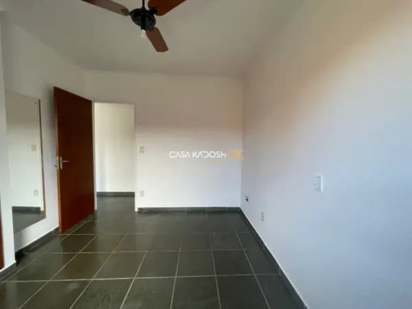 Apartamento Kitnet para Alugar