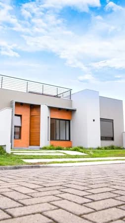 Casa nova no bairro Bosque das Figueiras, Passo de Torres-Sc.