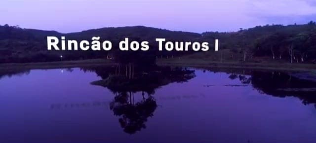Fazenda/Sítios/Chácaras em Viamão - Passo da Areia