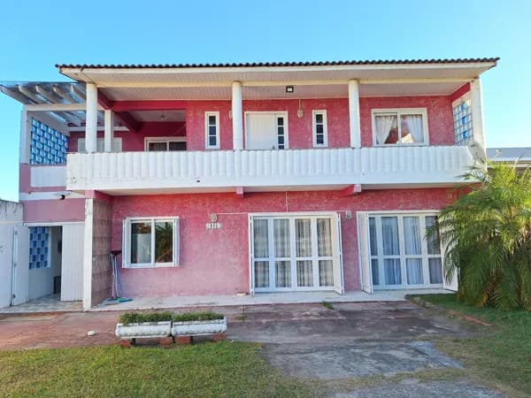 Casa em Passo de Torres - Bella Torres