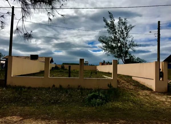 Excelente oportunidade de investimento!