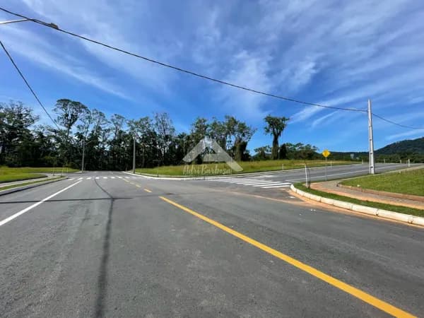 ÚLTIMO Lote à venda no Loteamento LORENTO no bairro Rau