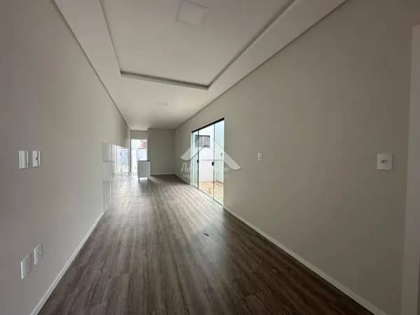 Casa Geminada com 01 Suíte + 01 quarto em João Pessoa