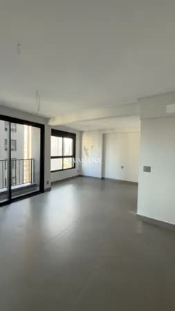 FLAT a venda | 1 suite | Setor Oeste