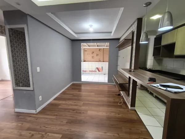 🌿 APARTAMENTO GARDEN À VENDA – CONDOMÍNIO PARQUE EUROPA 🌿