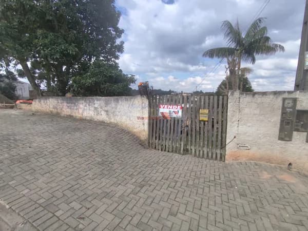 🏡🏢 Terreno Residencial e Comercial à Venda