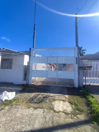 🏡 OPORTUNIDADE EM CONDOMÍNIO – EXCELENTE LOCALIZAÇÃO NO CAMPINA DA BARRA