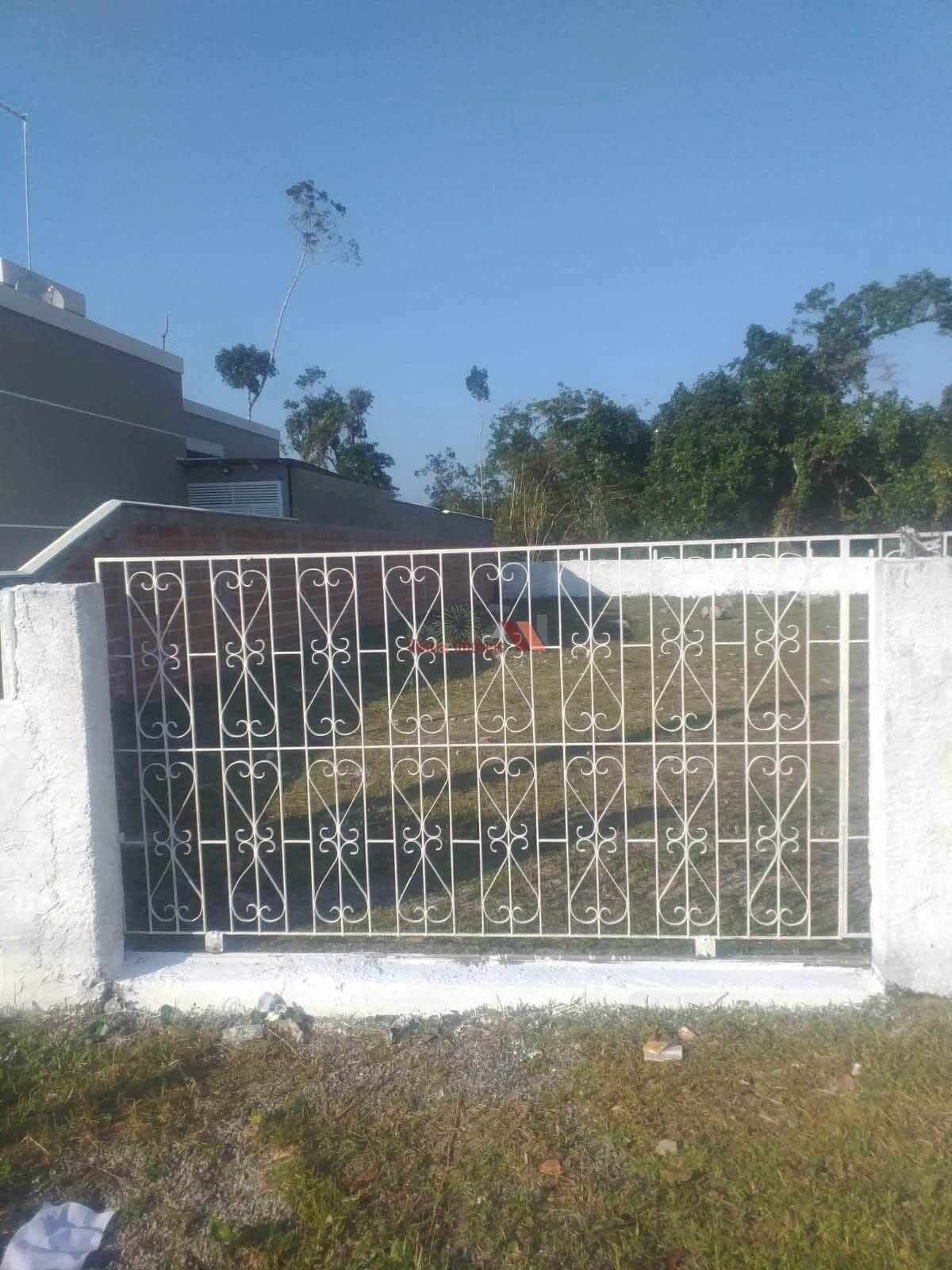 🏡🌊 Excelente oportunidade em Itapoá/SC!