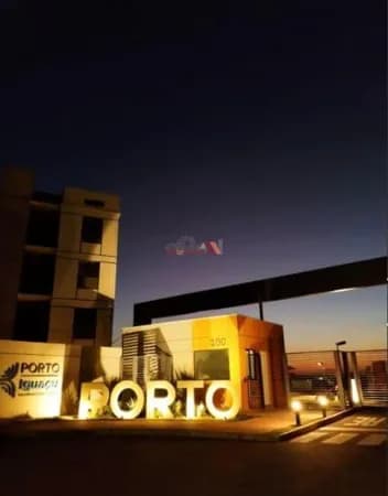 🏡 Seu novo lar te espera em Araucária! 📍 Residencial Porto Iguaçu – Bairro Iguaçu