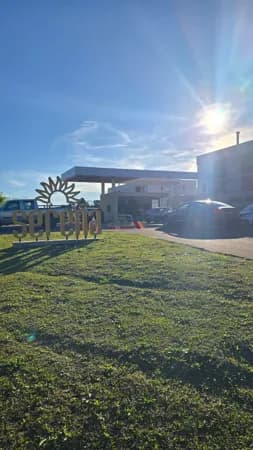 Residencial SERENA💥🏡 | Fazenda Velha- Araucária - PR