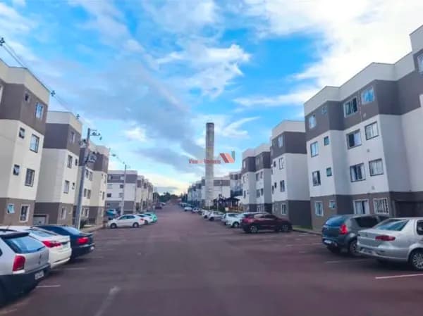 🏡 OPORTUNIDADE EM CAMPO LARGO!
