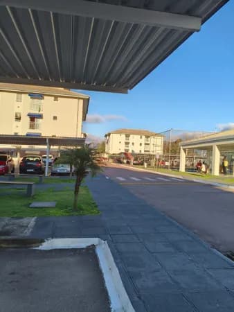 🏡 APARTAMENTO À VENDA – CONDOMÍNIO PARQUE EUROPA | COSTEIRA – ARAUCÁRIA/PR