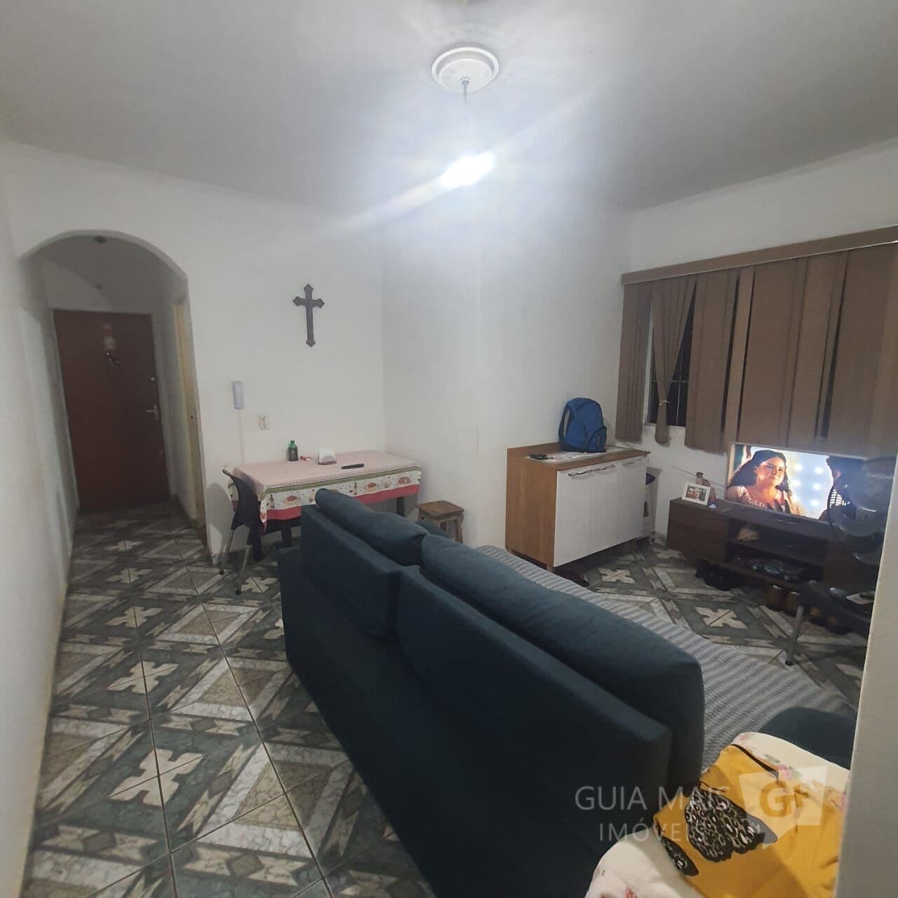 Apartamento em oportunidade Jardim das Pedras
